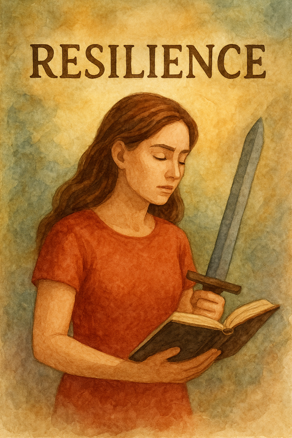 Resilience
