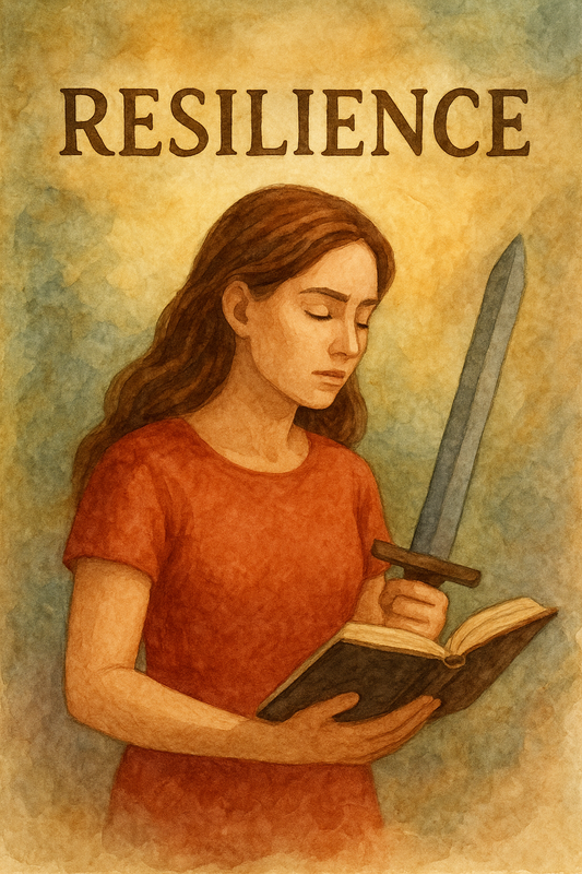 Resilience