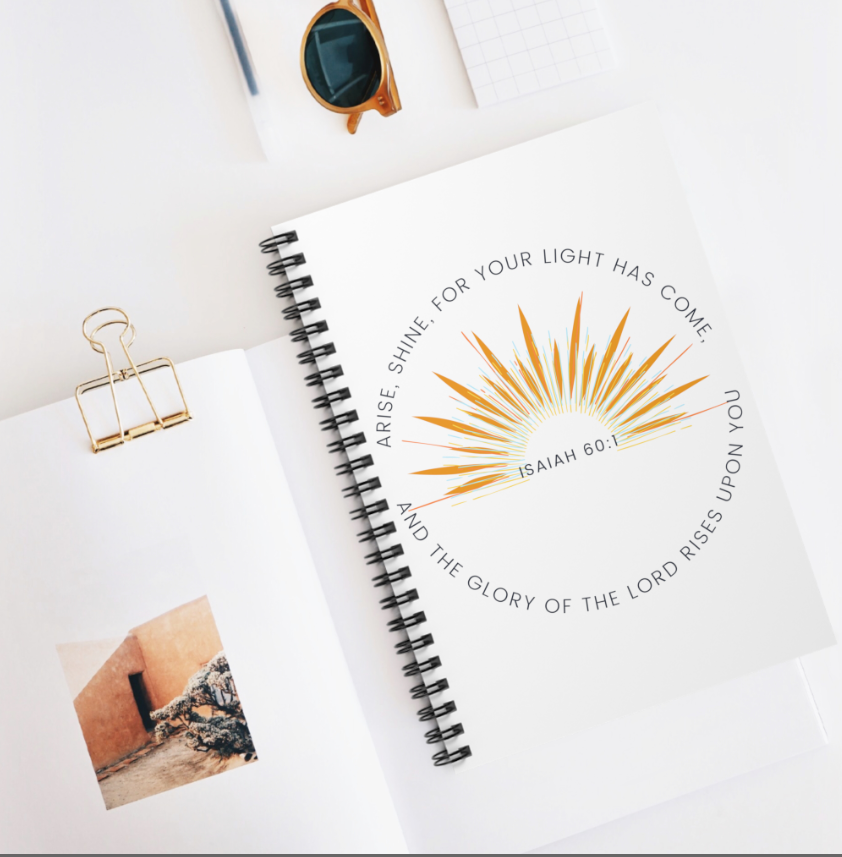 Accessories and Gifts